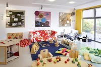 Kidsunlimited Harwell Day Nursery 692306 Image 4